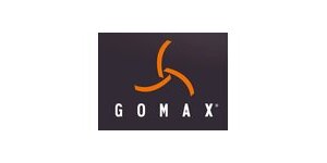 GOMAX 